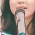 Wangpeng Sing Bachpn Ka Pyaar Song Shorts My Gf Is An Alien Clip Cdrama Shorts Kdramaclip