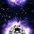 BLIZKEY Горы Remix Reals Tik Tok Amazonmusic Applemusic Deezer Hiphop Instagram Artist