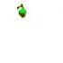 KlaskyKlaskyKlaskyKlasky Gummy Bear Movie Maker G Major 489