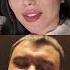 Я потеряла сердце