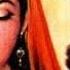 OM JAI JAGDISH HARE Aarti Bhajan With LYRICS MEANING Soulful Devotional Prayer Looped To 1 HOUR