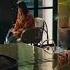 Boradeborah Kdrama Ep 5 Eng Sub She Met Her Ex Boyfriend Who Cheated On Her Boradeborah