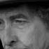 Bob Dylan Live Ain T Talkin Temecula 2008