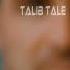 Talib Tale Bir Denem Islam Demir UltiBeatsZ Remix
