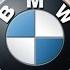 Реклама BMW 4