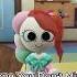 Ahhh Dango Dandysworld Roblox Ahhh