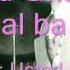 Jawad Ghaziyar Tawakal Ba Khuda Radio Television Song