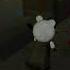 Roblox Piggy Playing As Memory New Theme