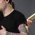 Panic At The Disco Roaring 20s Live From The Pray For The Wicked Tour 2019 PRO AUDIO