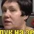 Vlog Покупки лук на зелень держатель шнуров про лампочки чай ЧАСТЬ 1
