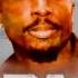 2Pac Heartz Of Men