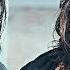 Can Sanem Джан Санем Erkenci Kuş Ранняя пташка
