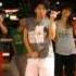 Leonid Rudenko Everybody Dance P TUN Class