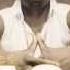 Passi Feat Calogero Face A La Mer Instrumental