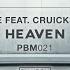 Heaven Radio Edit