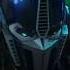 Цитаты Оптимуса Прайма Optimusprime Transformers Megatron