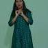 Ambareesha Kannale Dance Cover Shorts
