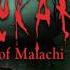 From Dusk Till Dawn Nosferatu The Wrath Of Malachi