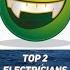 Tophype Jokes Adult Electricians Jokes