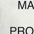4 Sınıf Matematik Kat Problemleri Kadirhoca