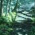 Chrono Trigger LuizA Secret Of The Forest Jazz Homework Edit