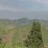 OHANGARON TOGʻLARI Tour Nature Tourandtravel Mountains Campping Travelagency Picnic Travel