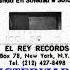 JOSE ALVAREZ AMOR INCOMPARABLE CASSETTE COMPLETA GV 44