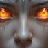 Melodic Techno Progressive Housse Mix 2025 Anyma Argy Innellea GoomGum Korolova Meduza Raf Fender