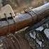 Флейта североамериканских индейцев пимак Native American Flute