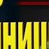 Невероятно красивая песня о любви Я знаю ты помнишь Сергей Дядюн