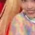 MiSO Comeback Stage ON N ON The Show 2 19 2019
