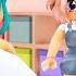 Mom ADOPTED Her But She REPLACED Me I Loxtopia Alicia Compilation Roblox