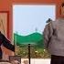 Rex Orange County Loving Is Easy Feat Benny Sings Official Video