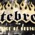 Hatebreed This Is Now Drum Track