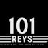 101 Reys Yangi O Zbek Kino 18 05 2018 Trailer