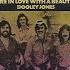 Dr Hook When You Re In Love With A Beautiful Woman 1979 Disco Purrfection Version