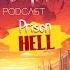 FDMA PODCAST PRISONHELL