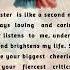 A Sister S Love Learn English Through Story SisterLove LearnEnglish MotivationalStory
