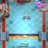 Clashroyalememes Clashroyaleshorts Clashroyalebestdeck Clashroyalegameplay Clashroyale