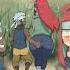 Training With Kushina Memes Comics Manga Shorts