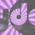 Mat Lunnen Groove Intentions April 18 2021