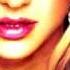 Britney Spears She Ll Never Be Me Extended