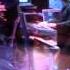 Tangerine Dream Live In Berlin