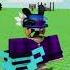 Guess The Number Win DISCO BEE Roblox Growagarden