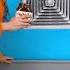 Delicious Shake From A Can Of Chocolate Paste EVERYDAY SMART TIPS BY SMOL Shorts