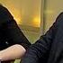 Екатерина Филатова Алексей Курганов Оранжевое утро 16 04 19
