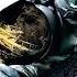 Moonman Don T Be Afraid 99 Ferry Corsten 99 Remix