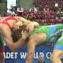 Qual FS 80 Kg I MATUSEVICH BLR V A MEHMEDALI BUL