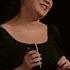 Staying Sane When News Hurt Didem Tali TEDxFrankfurt