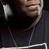 Carl Cox Mix 2020